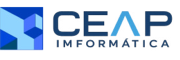 CEAP Informática